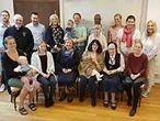 norway2017-tmb.jpg