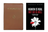 onebook-hir.png
