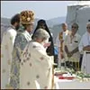 patmosliturgy100x100.jpg
