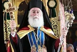 patriarche_alexandrie_theodore.jpg