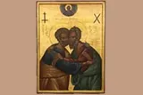 peter_and_paul_icon_1.jpg