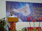 philippines2008-01.jpg