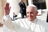 pope_francis.jpg