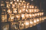 prayer-candels350x235.jpg