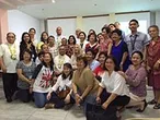prayergroup.jpg