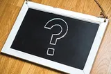 question-mark350x250.jpg