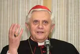 ratzinger.jpg
