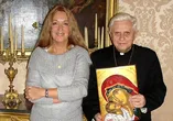 ratzinger_vassula.jpg