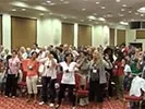 rhodes2012.jpg