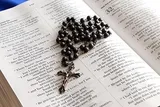 rosary-book350x235.jpg