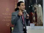 russia-afshin2018-tmb.jpg