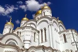 russia-church350x235.jpg