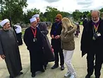 russie14-tmb.jpg