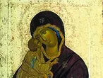 russie4-tmb.jpg