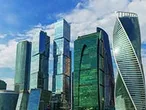 russie7-tmb.jpg