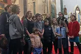 scotland2019-350.jpg