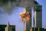september11350x235.jpg