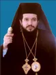 seraphim.png