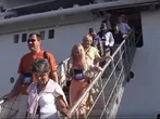 ship.jpg