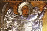 simi_michael350x235-1.jpg