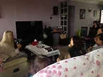 singapore2016-tmb.jpg