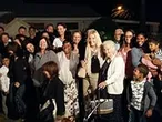 southafrica2016-tmb.jpg