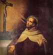 st-john-of-the-cross1.jpg