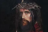 stationCross2.jpg