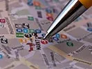 street-map-133x100.jpg