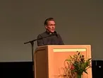 sweden2017-tmb.jpg