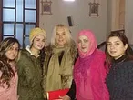 syria-homs-tmb.jpg