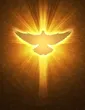 theholyspirit.jpg