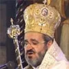 theophylaktos100x100.jpg