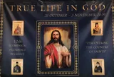 tlig_banner_original_300px.png