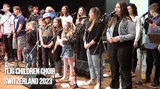 tlig_youth_choir.jpg