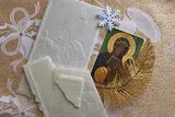 tradition-reconciliation350x235.jpg