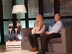 tv.jpg