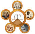 unity_wheel.png