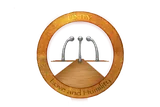 unitybars350x235_cnd.png