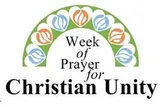 unityweek.jpg