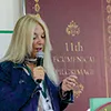 vassula-farewell.jpg