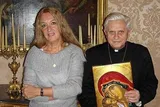 vassula-ratzinger-350x235.jpg