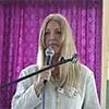 vassula1.jpg