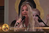 vassula_israel350x235_cnd-300x201.png