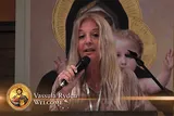 vassula_israel350x235_cnd.png