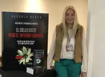 vassula_mexico_2019.png