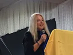 vassula_paris_2018.jpg