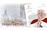 vatican2.jpg