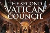 vaticanii_cnd.jpg