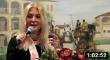 vid_vimercate.jpg